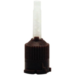 Sensitemp Resin Temporary Cement (Sultan)