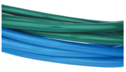 Oxygen Hose (Sold Per Foot)