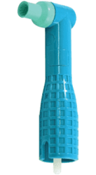 ProAngle Plus (Pacdent)