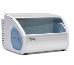 MacroCab Plus (120 v)