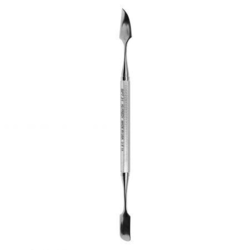 Wax Spatula Double Ended #31 (Hu-Friedy)