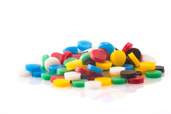 Endo Stops (Polydentia)