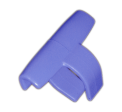 PingRing -- Sharpness Tester (PDT)