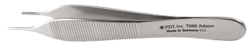 Tissue pliers ADSON (PDT)