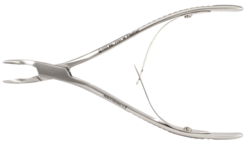 Bond Rongeu Micro-Friedman (PDT)