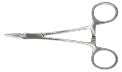 Stieglitz 30° Splinter Forcep Pointed (PDT)