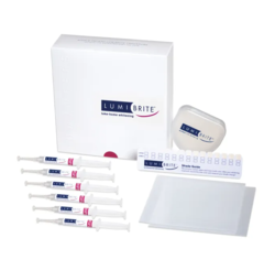 LUMIBRITE take home kit (DenMat)