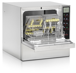 Tiva2 H Thermal Disinfector Tabletop 