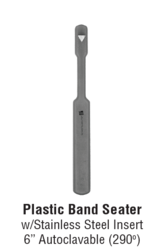 Band Seaters (J&J Instruments)