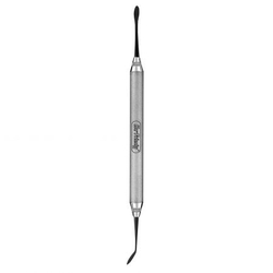 Composite Instruments Goldfogel Contouring Instrument, D/E (HuFriedy)