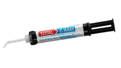 Total C-Ram Cement (Itena)