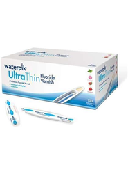 UltraThin Varnish (WaterpiK)