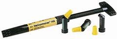 Heliomolar HB Posterior Composite Shade 3g Syringe (Ivoclar)