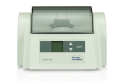 Silamat S6 Amalgamator Unit (Ivoclar)