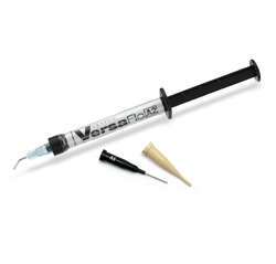 VersaFlo Syringe (Centrix)