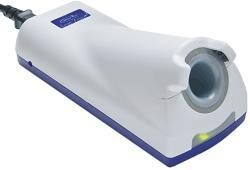 Heat Zone Flameless Instrument Heater (115V/60Hz) WhipMix