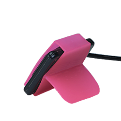 Wingers H Suni Sensor