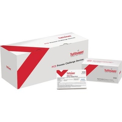 Biological Indicators Process Challenge Device, 25/Pkg