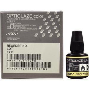 Optiglaze Color (Gc)