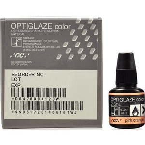 Optiglaze Color (Gc)