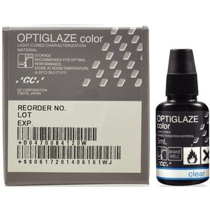Optiglaze Color (Gc)