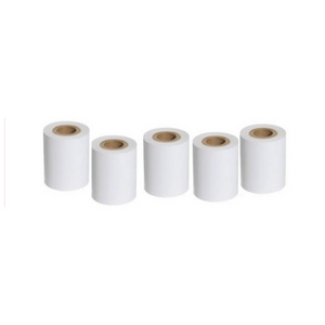 Thermal Printer Paper DPU20/DPU30 OEM 5 Rolls/Box (Tuttnauer)