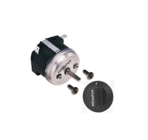 Tuttnauer TIMER (60 MINUTE) for Manual Units