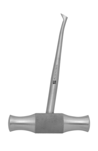 Elevator Cross Bar (J&J Instruments)