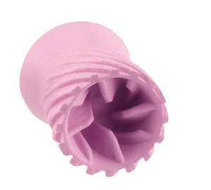 Prophy Cups Elite Flex (144)