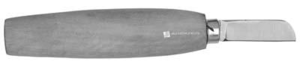 Lab Knife (J&J Instruments)