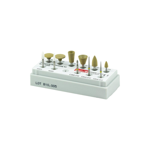 Exa Special Composite 