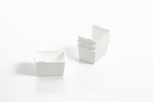 PractiPal Waste Cup (300) (Directa)