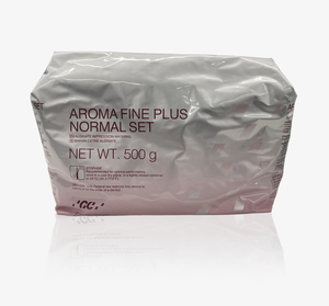 Aroma Fine Plus  Alginate Impression Material (GC)