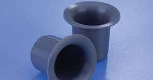 Heat Zone Flameless Instrument Heater (115V/60Hz) WhipMix