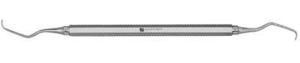 Curettes (J&J Instruments)