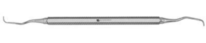 Curettes (J&J Instruments)