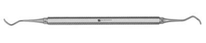 Curettes (J&J Instruments)