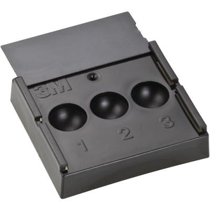 Clinpro Sealant Pit & Fissure Sealant (3M)