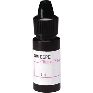 Clinpro Sealant Pit & Fissure Sealant (3M)