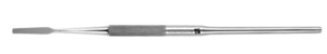 Spatula Cement (J&J Instruments)