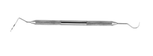 Expro Periodontal Instruments (J&J Instruments)