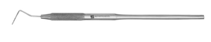 Expro Periodontal Instruments (J&J Instruments)