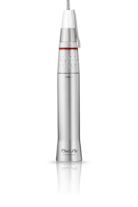 PM 1:2 Straight Surgical (Bien Air) 