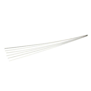 Clasp Wire 20GA S/S Round (10)