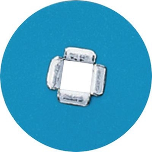 Sof-Lex Finishing and Polishing Disc (3M)