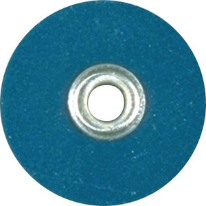 Sof-Lex Finishing and Polishing Disc (3M)