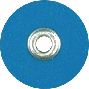 Sof-Lex Finishing and Polishing Disc (3M)