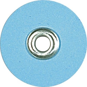 Sof-Lex Finishing and Polishing Disc (3M)