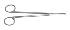 Metzenbaum Scissor (J&J Instruments)