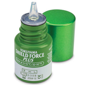 Shield Force Plus Desensitizer (Tokuyama)